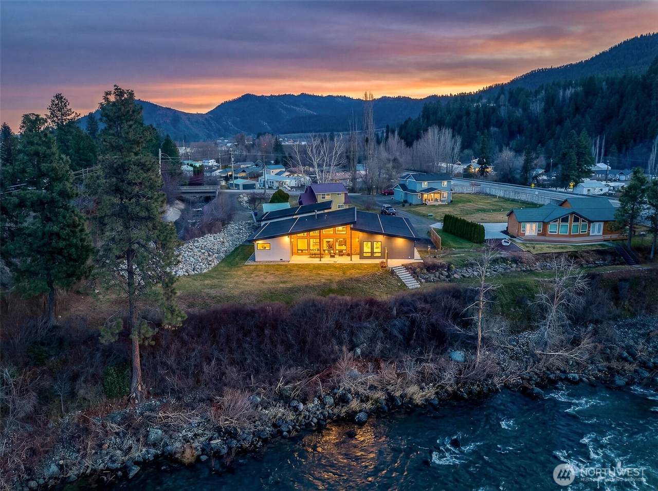 34 Steelhead Lane - Photo 1