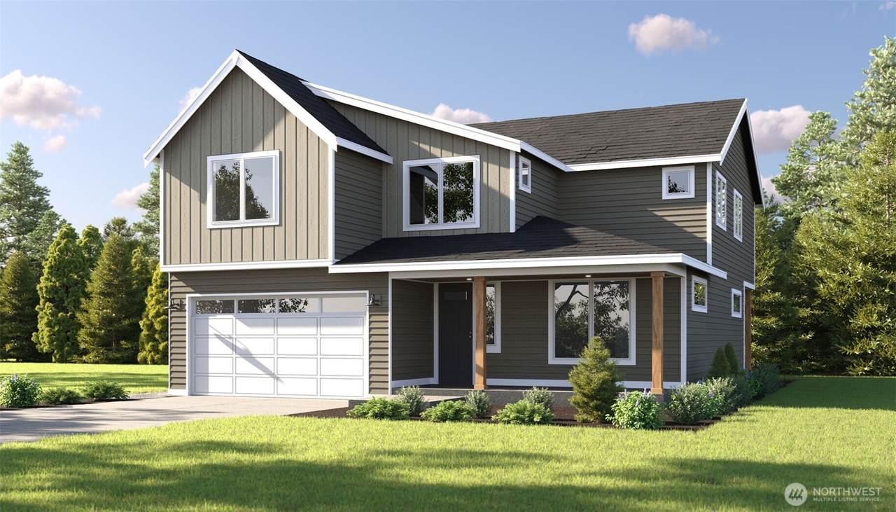 4326 72nd Drive - Photo 1