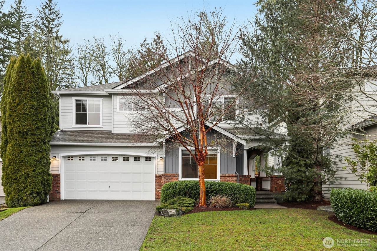 2109 263rd Lane - Photo 1