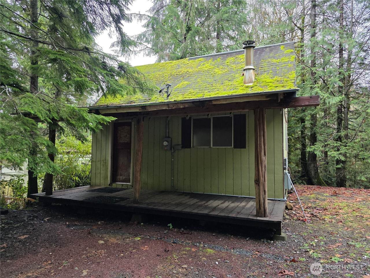 411 Elk Drive - Photo 1