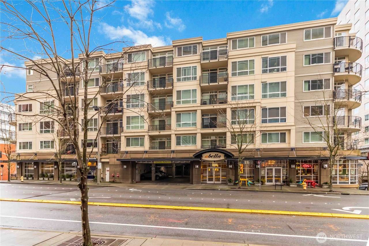 300 110th Avenue - Photo 1