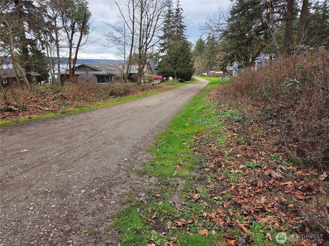 103 B Whidbey Island Drive - Photo 1
