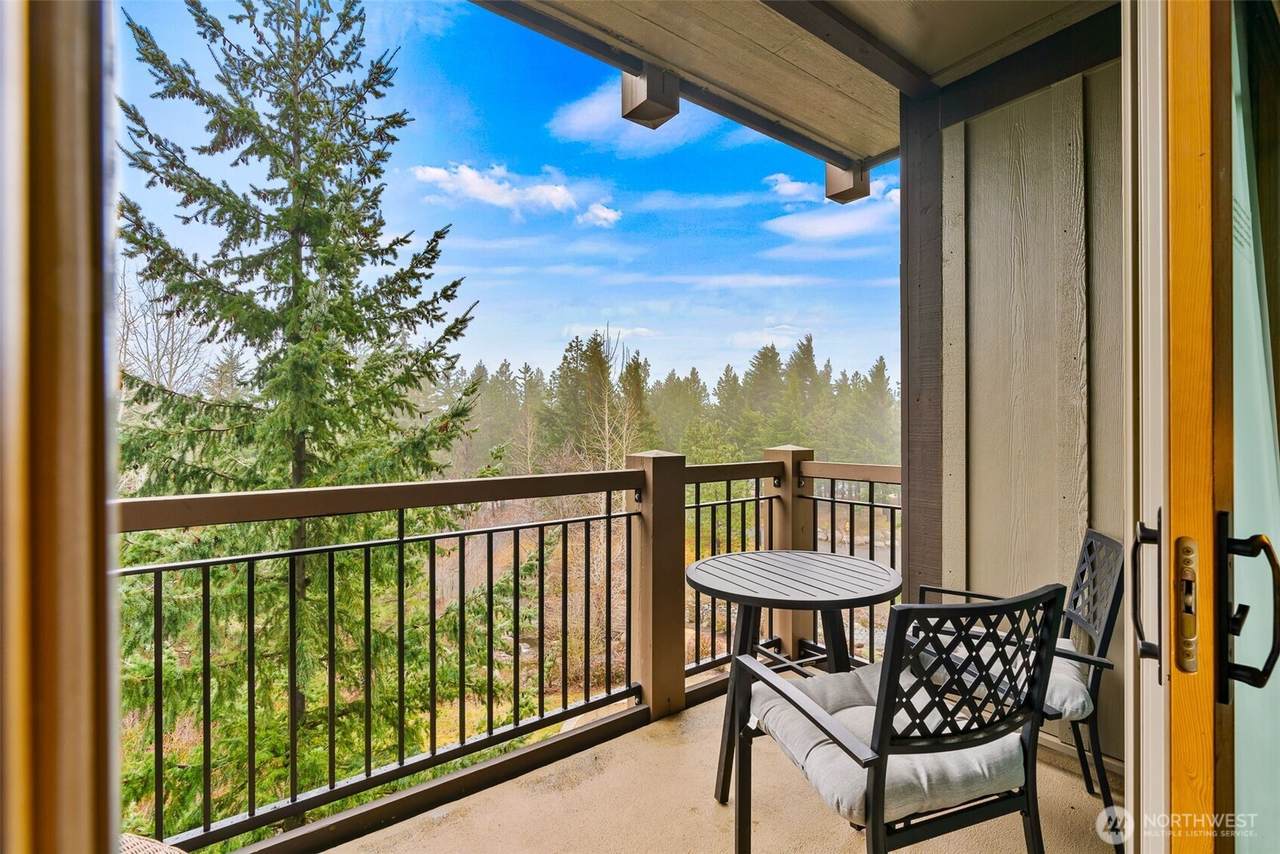 3600 Suncadia Trail - Photo 1