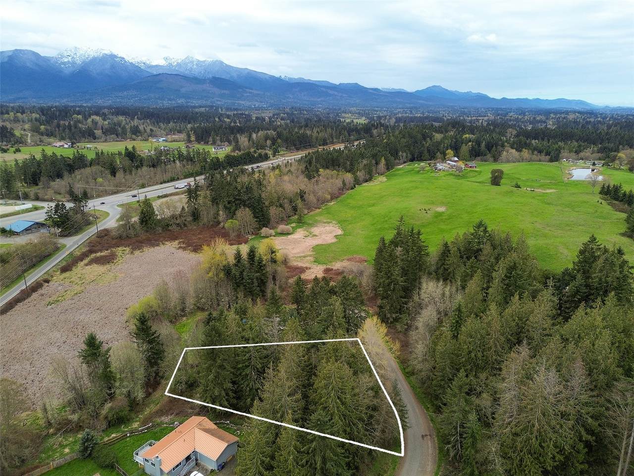 9999 Cedar Glen Lane - Photo 1