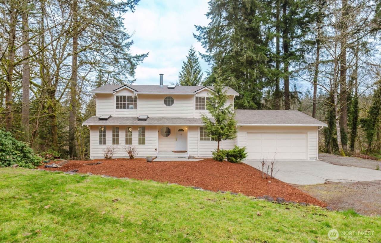 16326 Auburn-Black Diamond Road - Photo 1