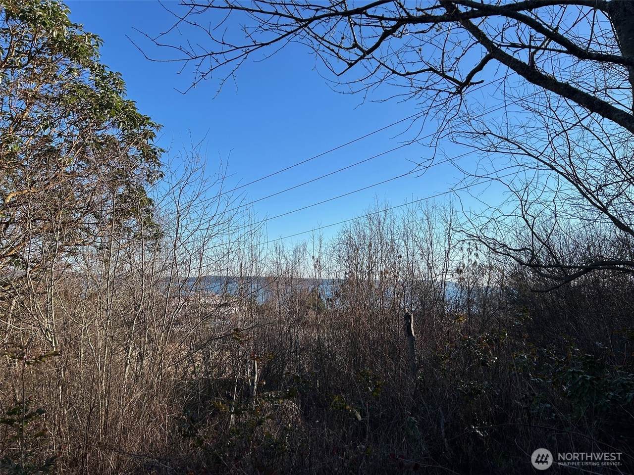 687 Sims Way - Photo 1