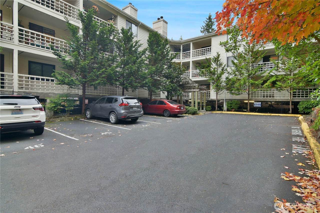 700 160th Street - Photo 1