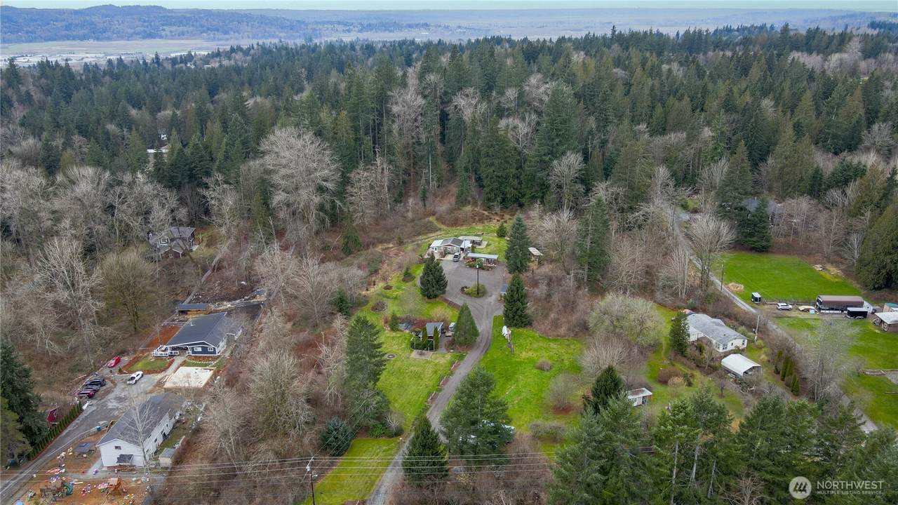 12514 Chain Lake Road - Photo 1