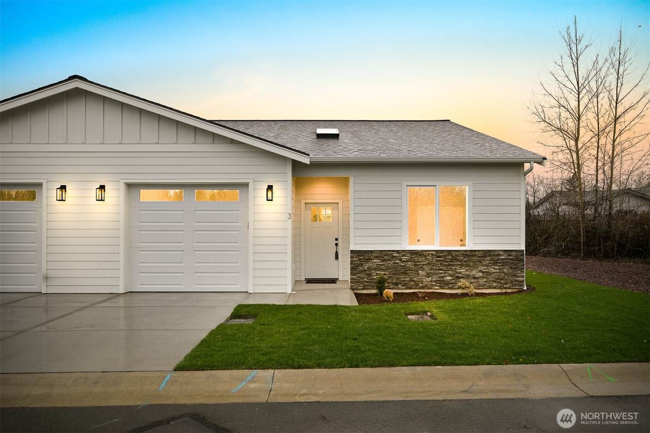 3993 Gentlebrook Lane - Photo 1