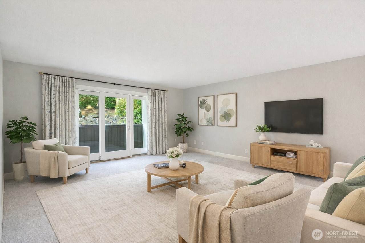 8025 234th Street - Photo 1