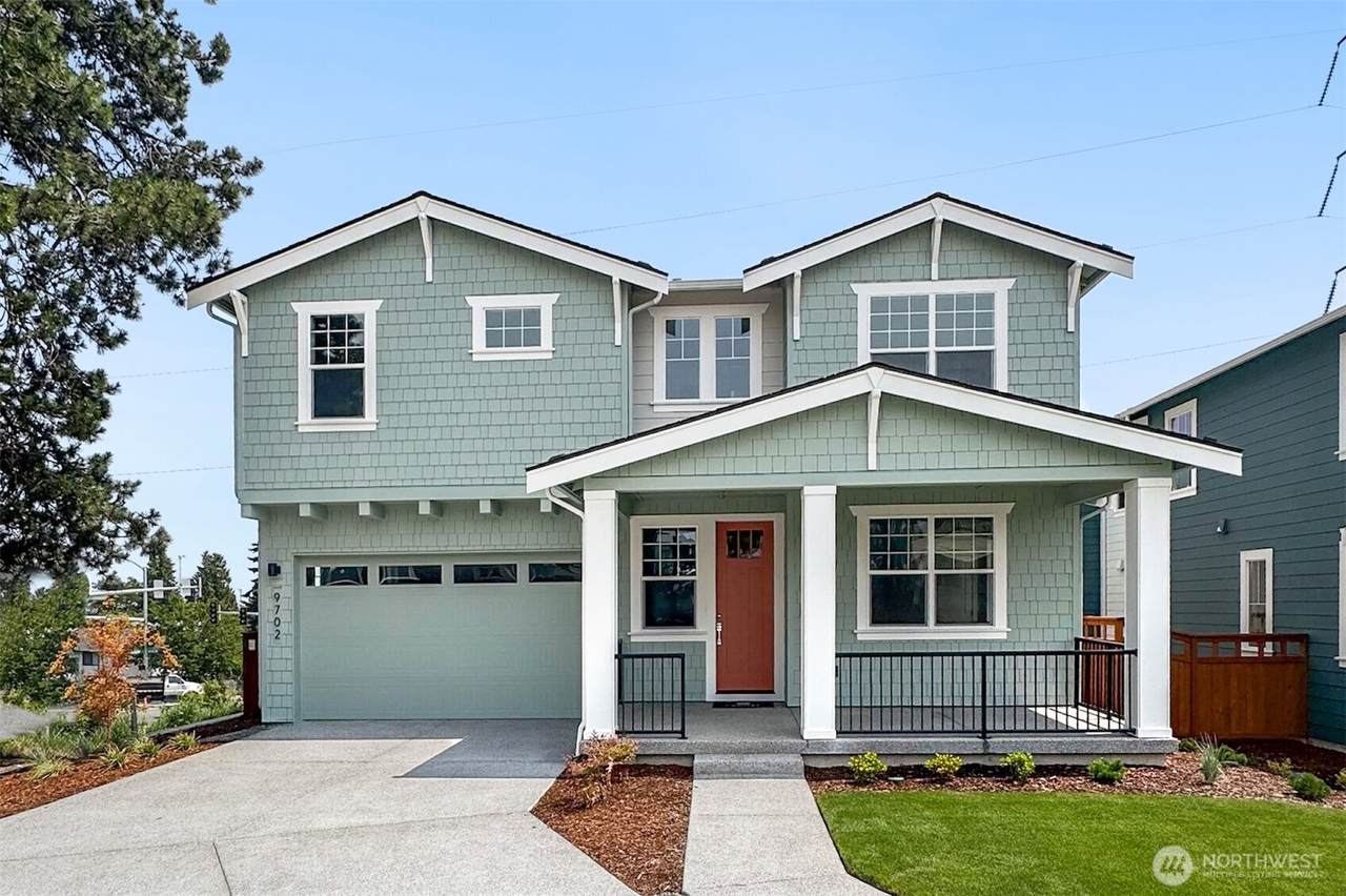 9702 5th Lane - Photo 1