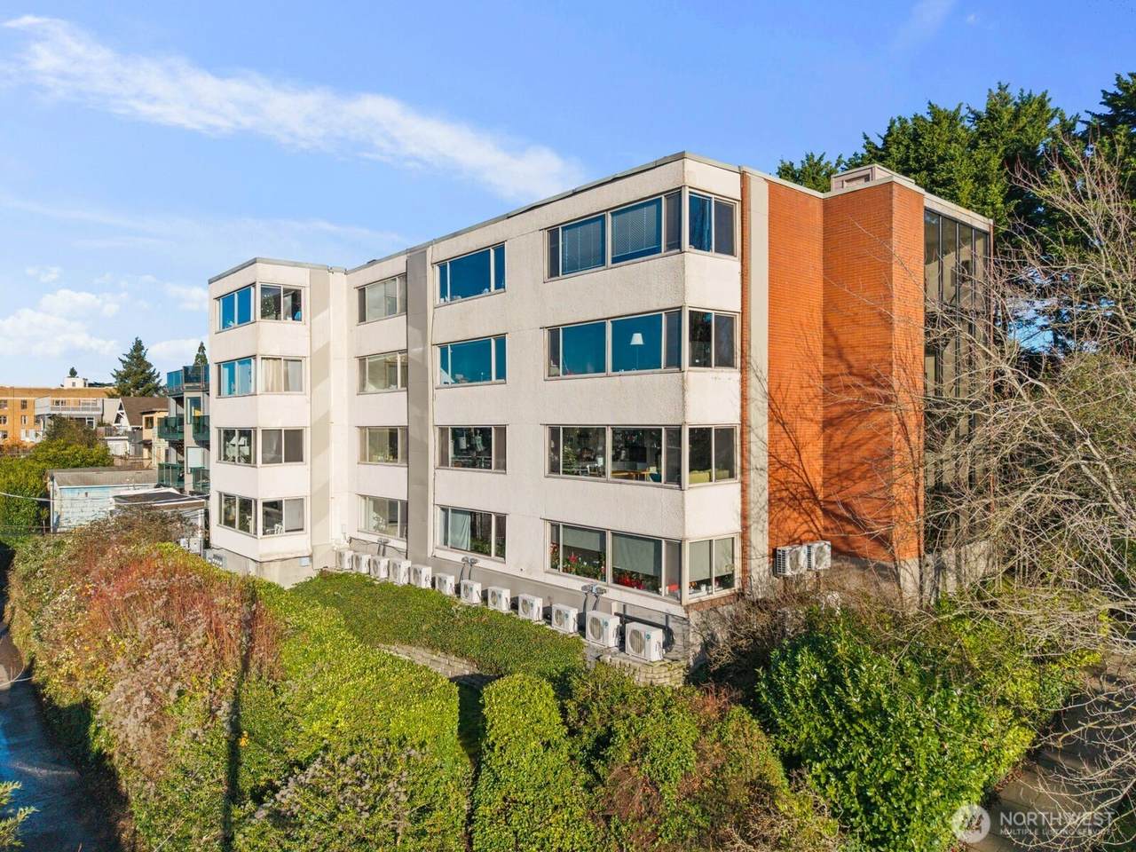 2703 Boylston Avenue - Photo 1