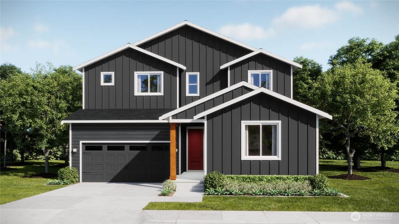 14409 204th Avenue Ct - Photo 1