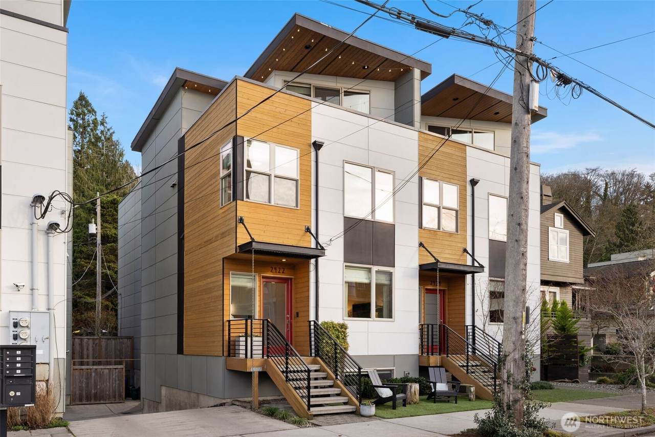 2422 55th Avenue - Photo 1