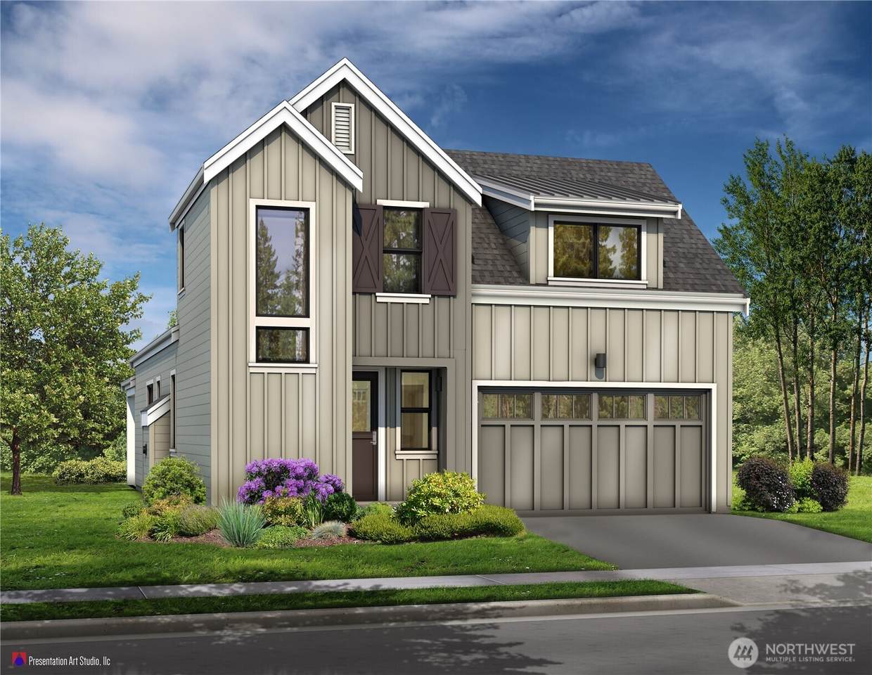 695 Quail Run - Photo 1