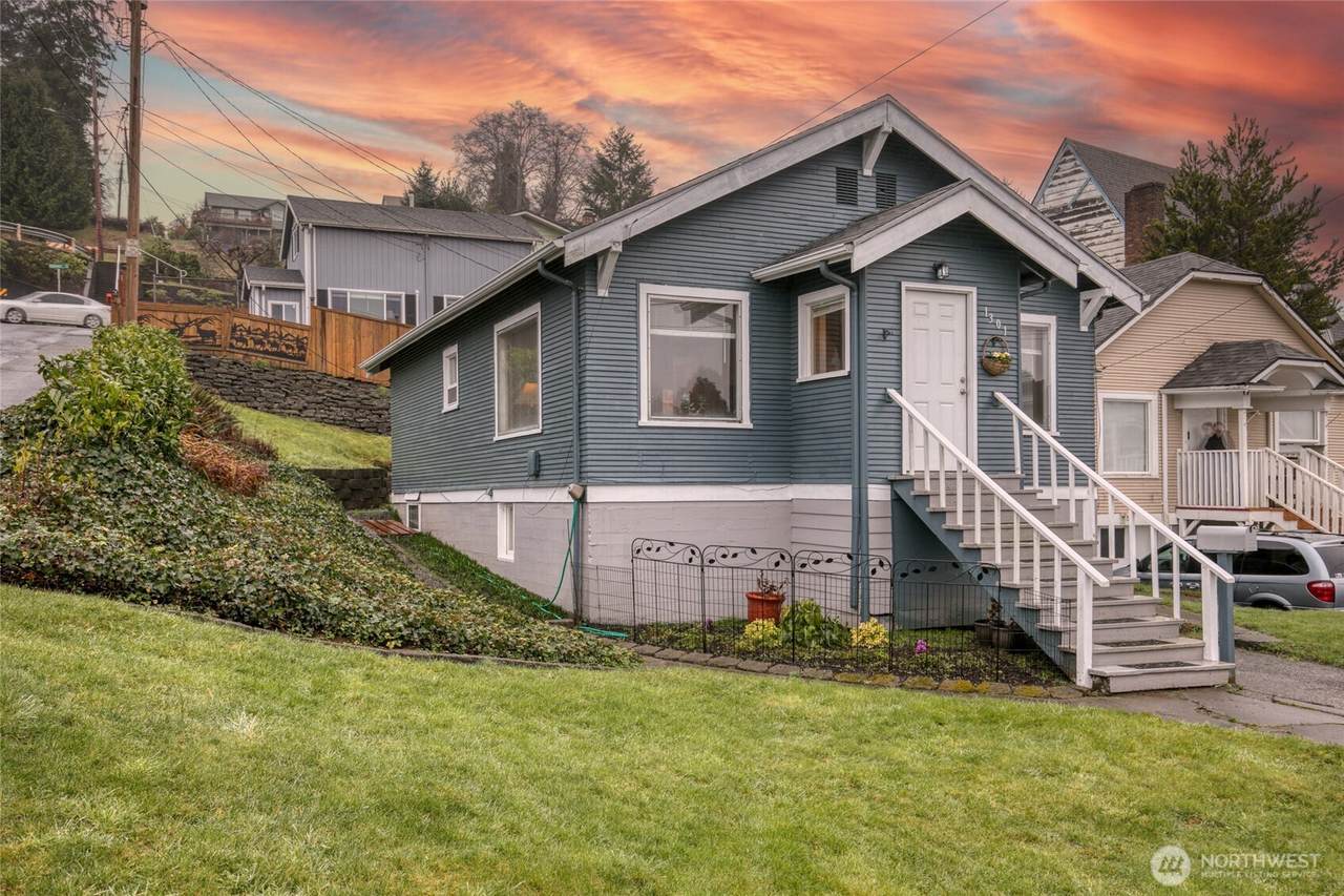 1301 B Street - Photo 1