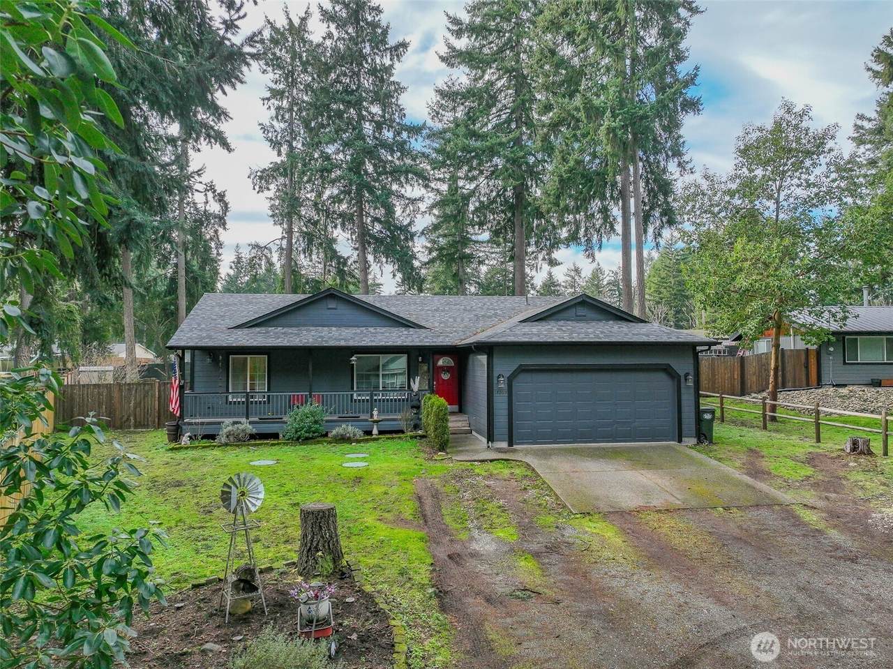 18209 Park Lane - Photo 1
