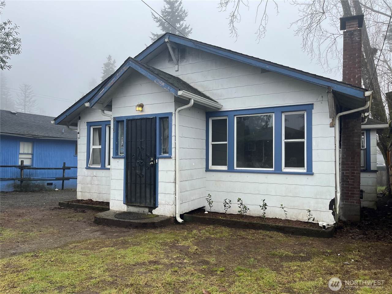 915 Cascade Avenue - Photo 1