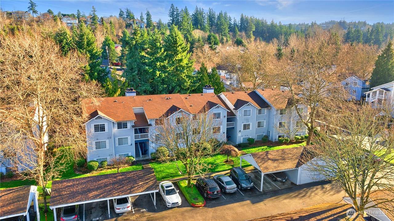 7453 Newcastle Golf Club Road - Photo 1