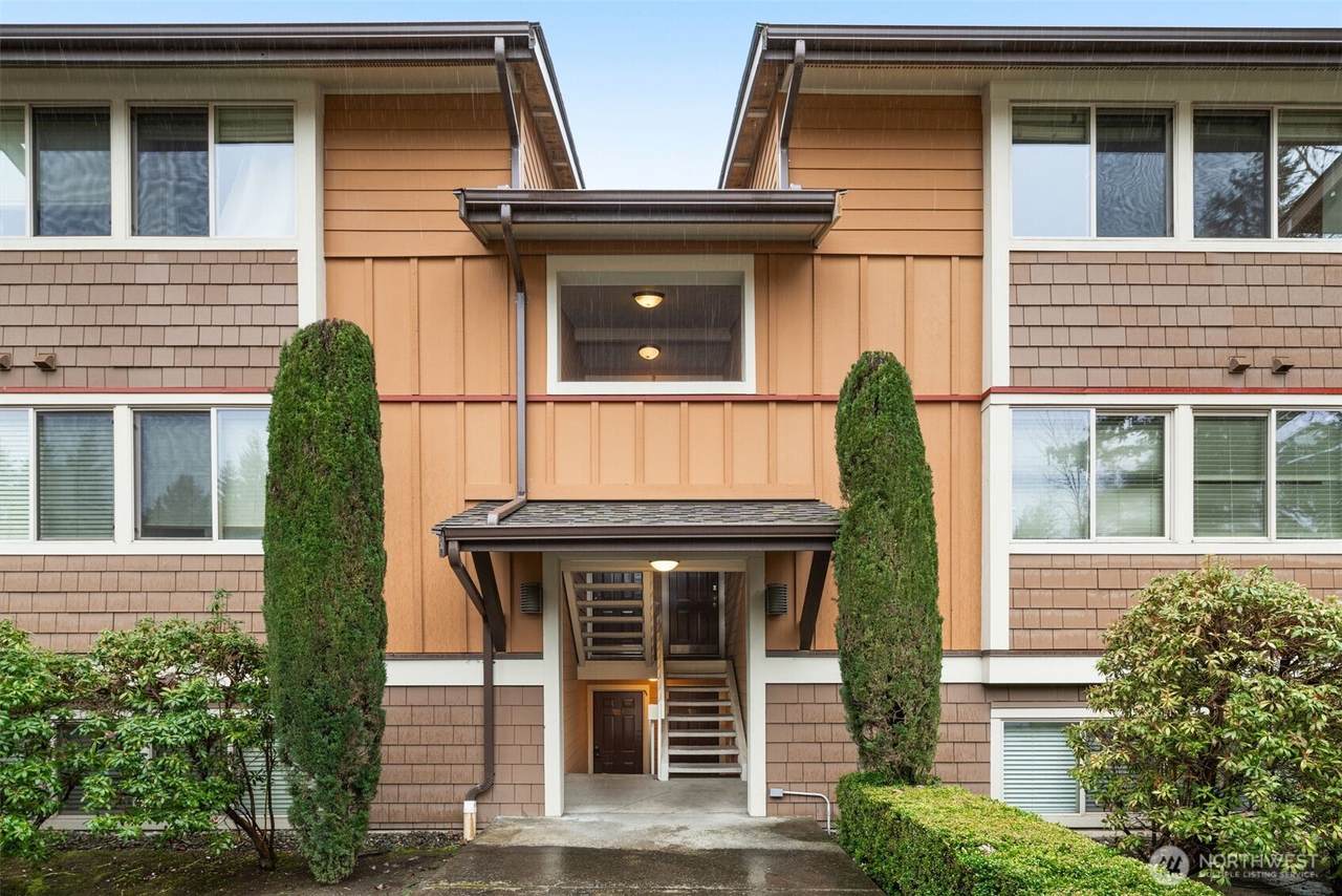 8240 126th Avenue - Photo 1