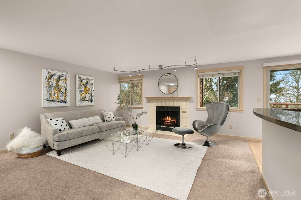 https://bt-photos.global.ssl.fastly.net/nwmls/1280_boomver_1_2476456-1.jpg