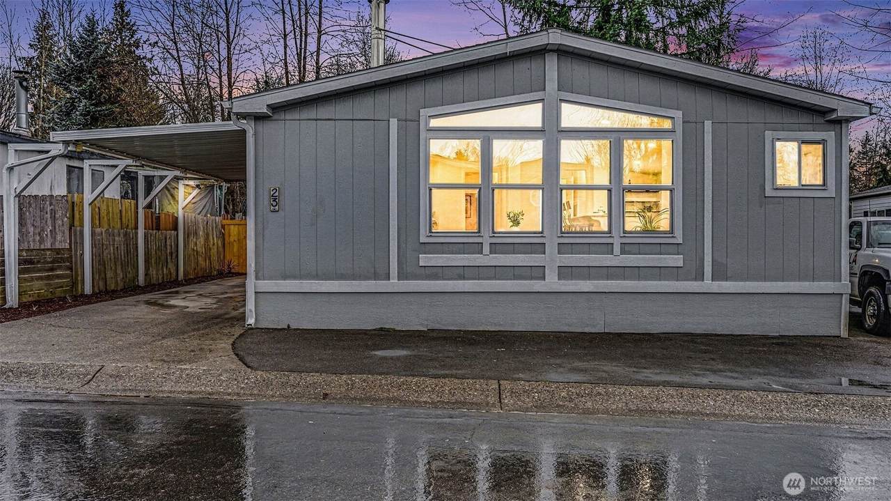 704 87th Avenue - Photo 1