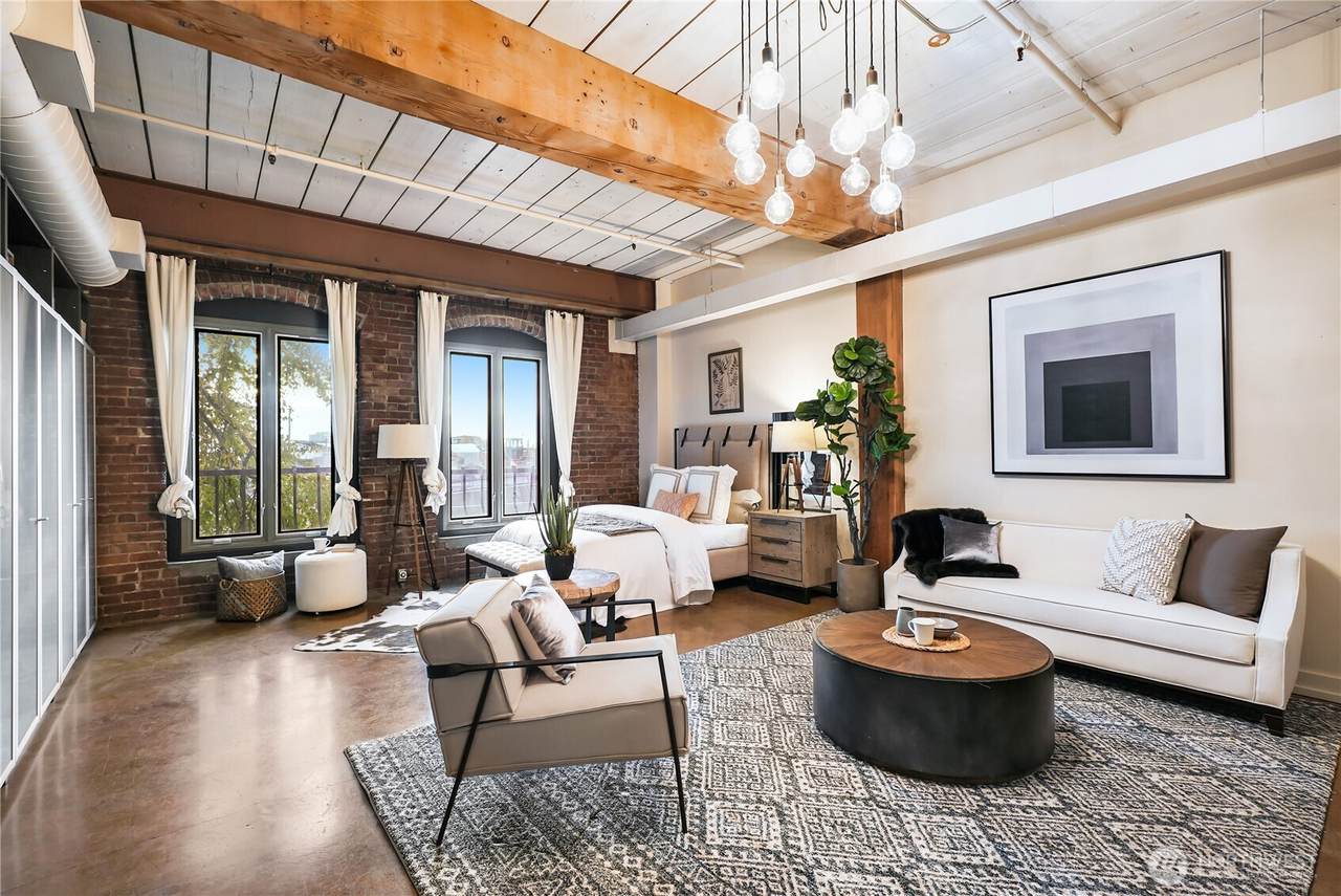 1507 Western Avenue - Photo 1