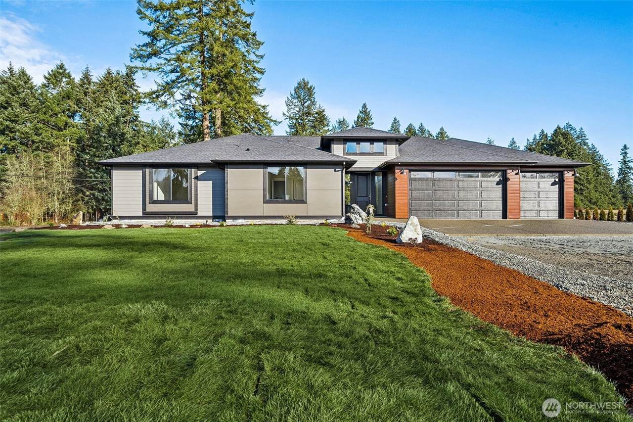 3325 232nd Street - Photo 1