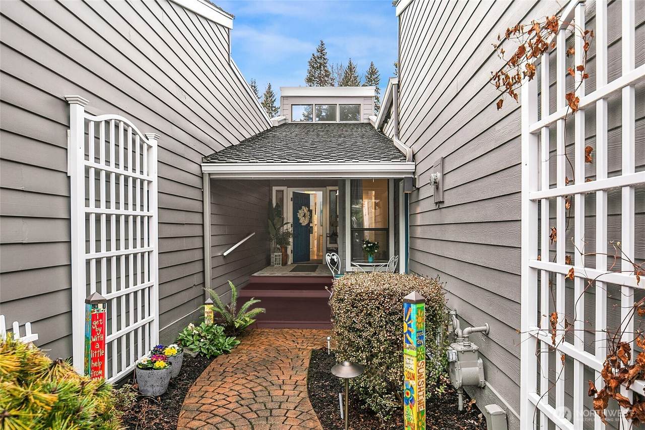 15000 Village Green Drive - Photo 1