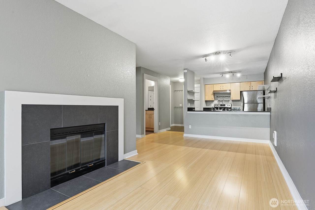 840 125th Street - Photo 1