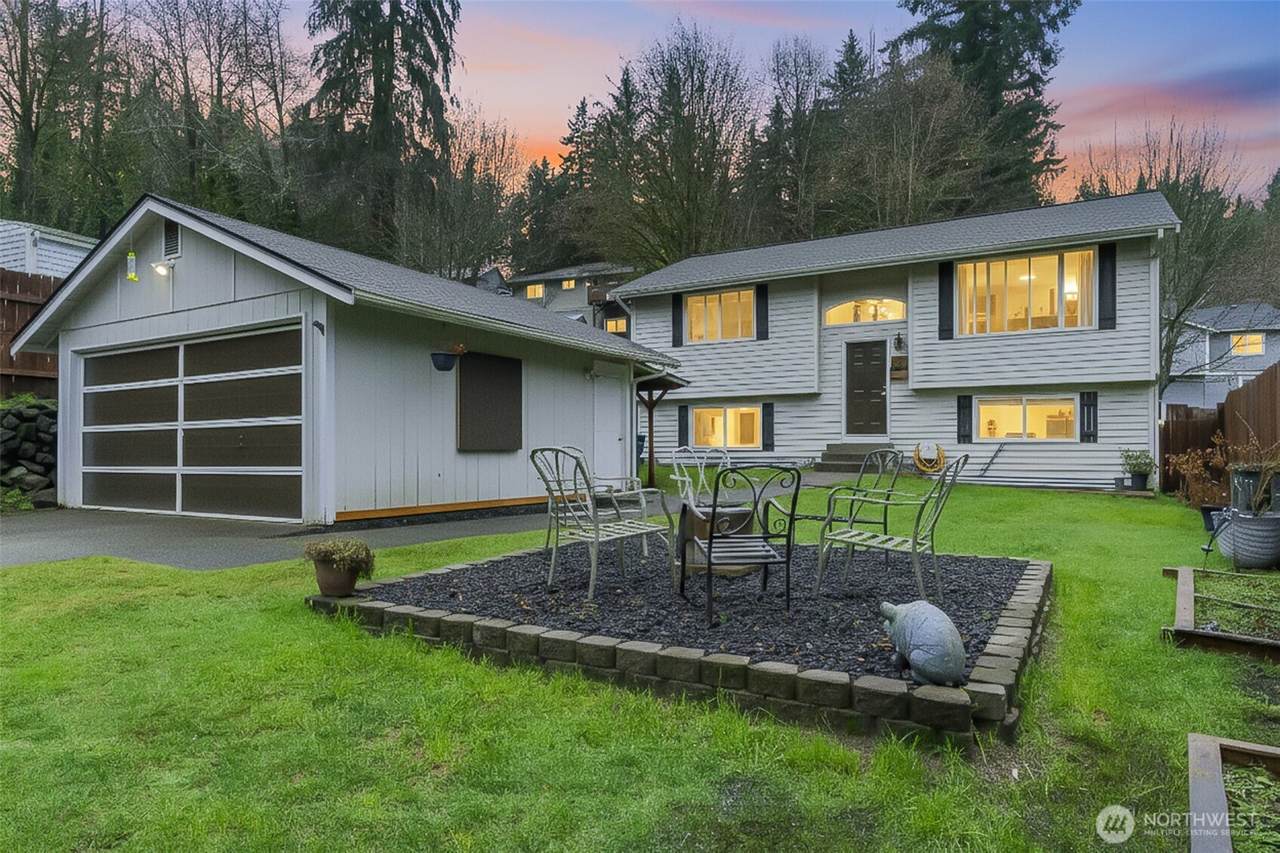 60 Lorrain Court - Photo 1