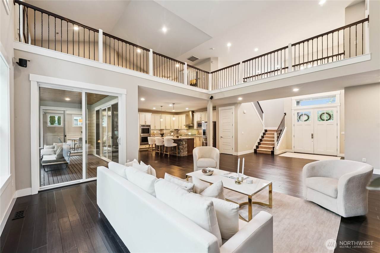 24130 145th Avenue - Photo 1