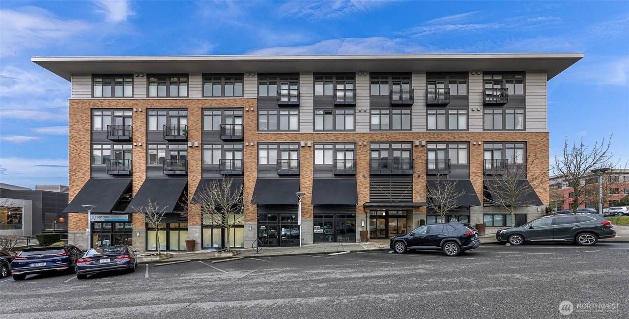 3111 Newmarket Street - Photo 1