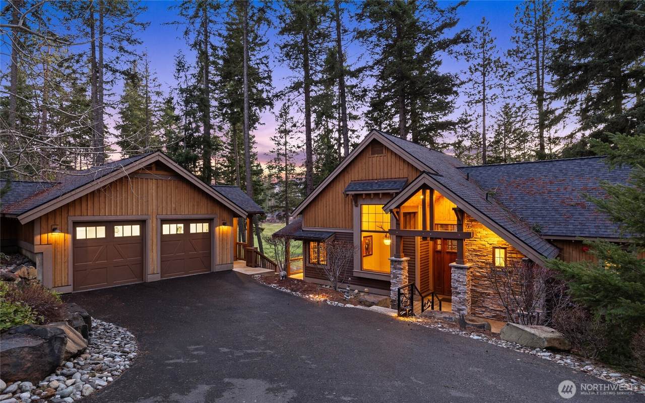 262 Black Nugget - Photo 1
