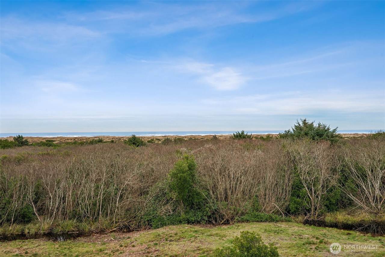 835 Ocean Shores Boulevard - Photo 1