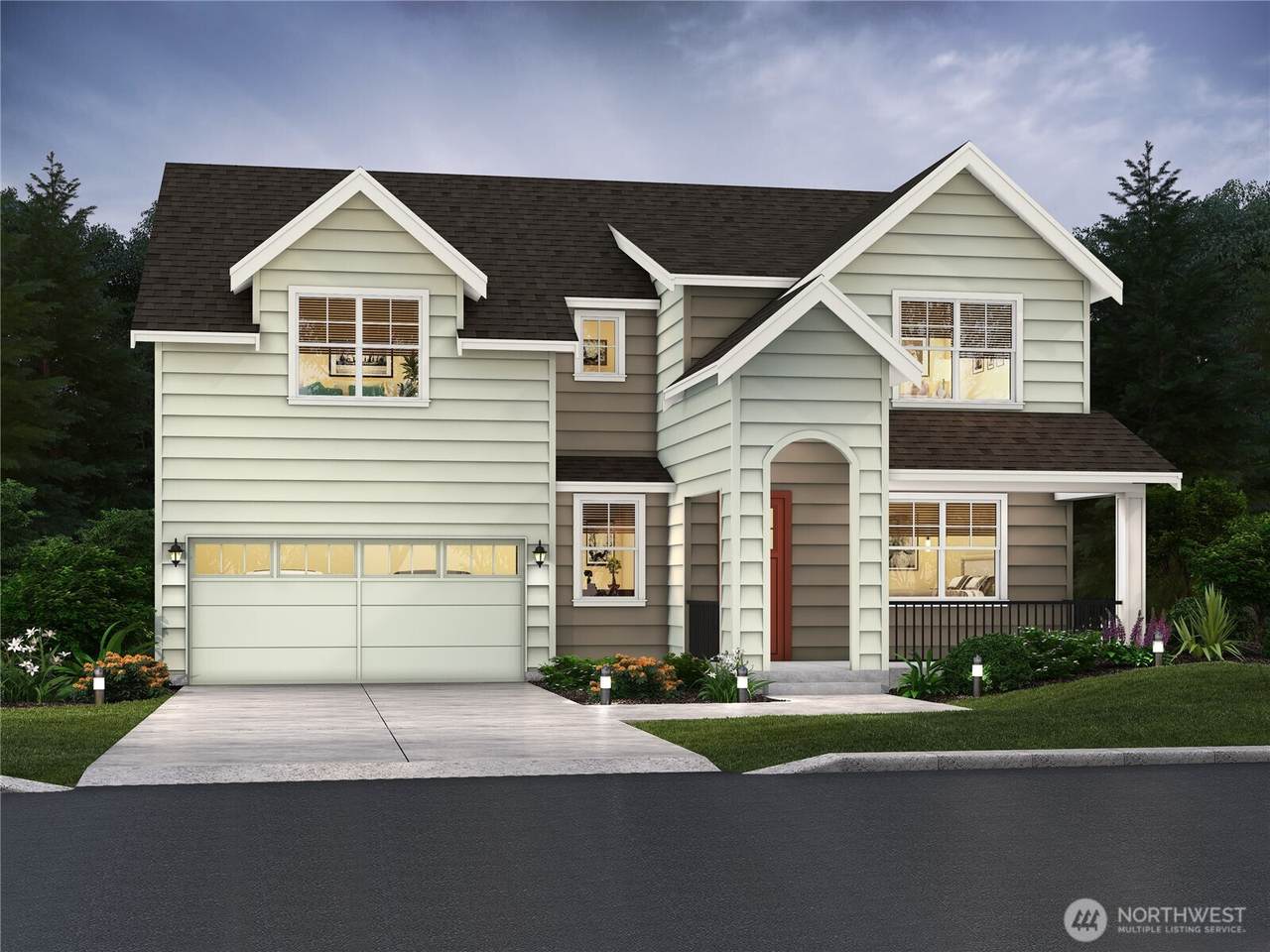 502 Sw 97th St - Photo 1