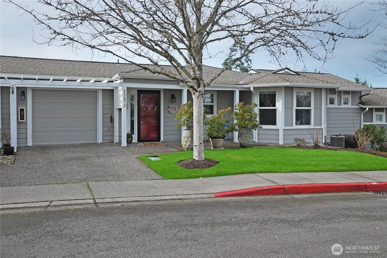 22472 Highland Circle - Photo 1