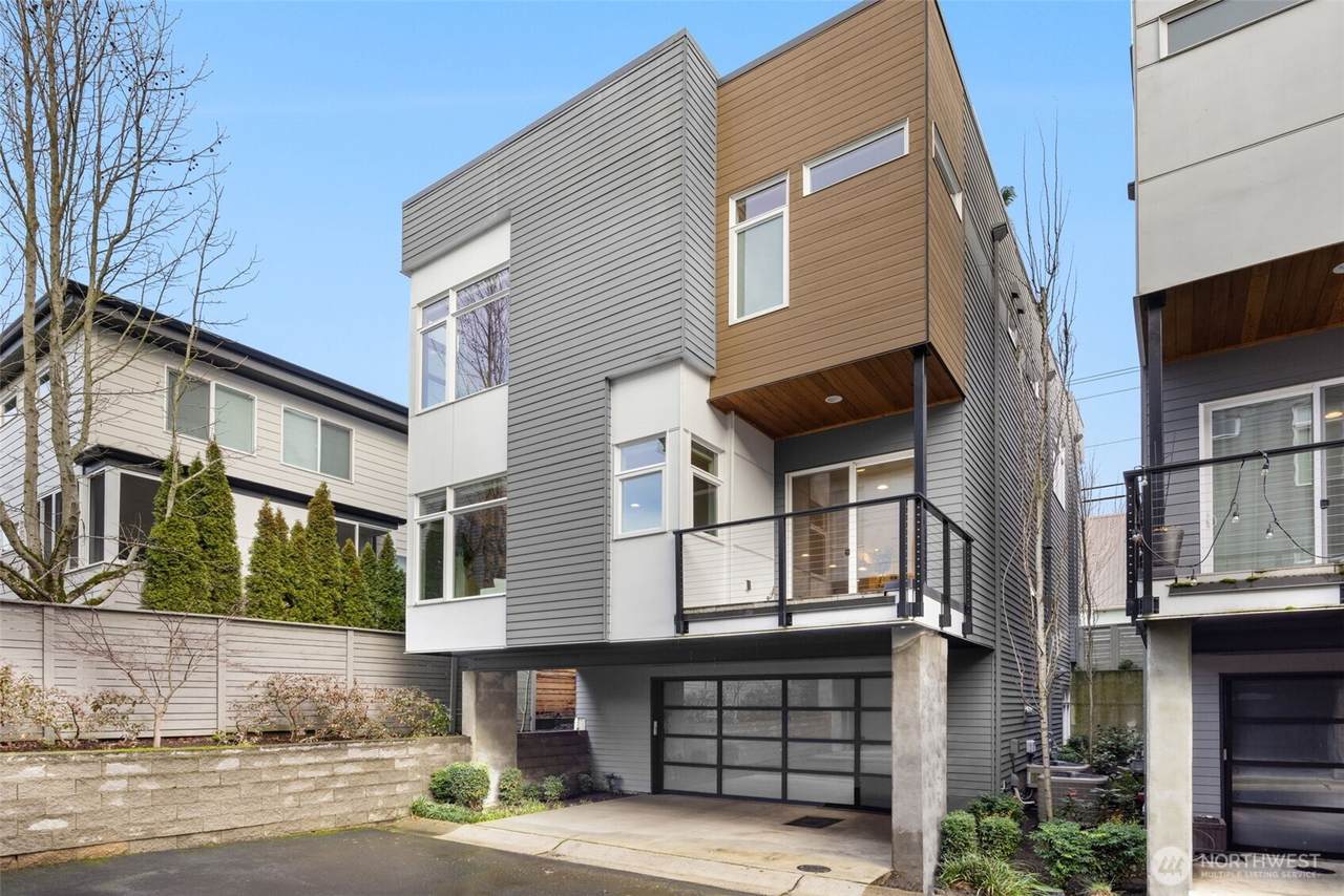 315 State Street - Photo 1