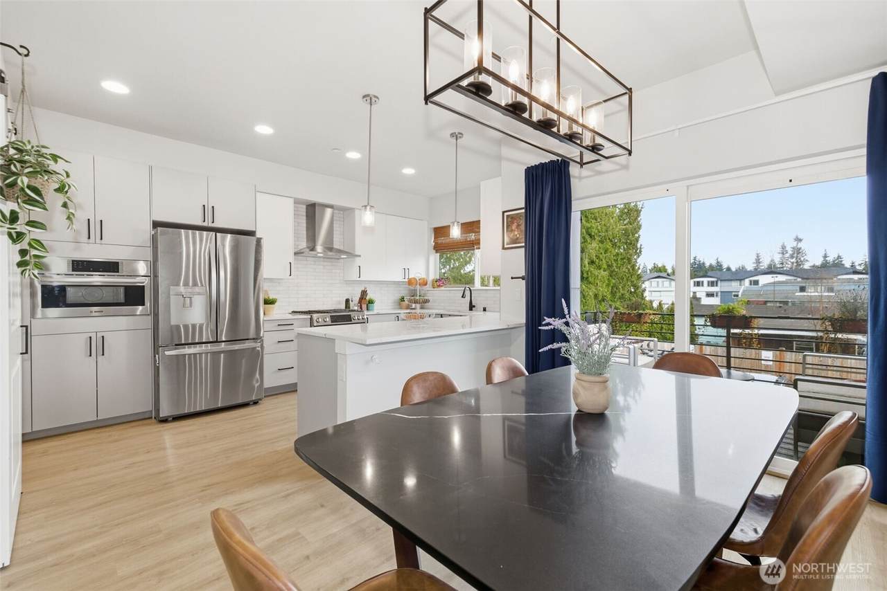 806 164th Street - Photo 1