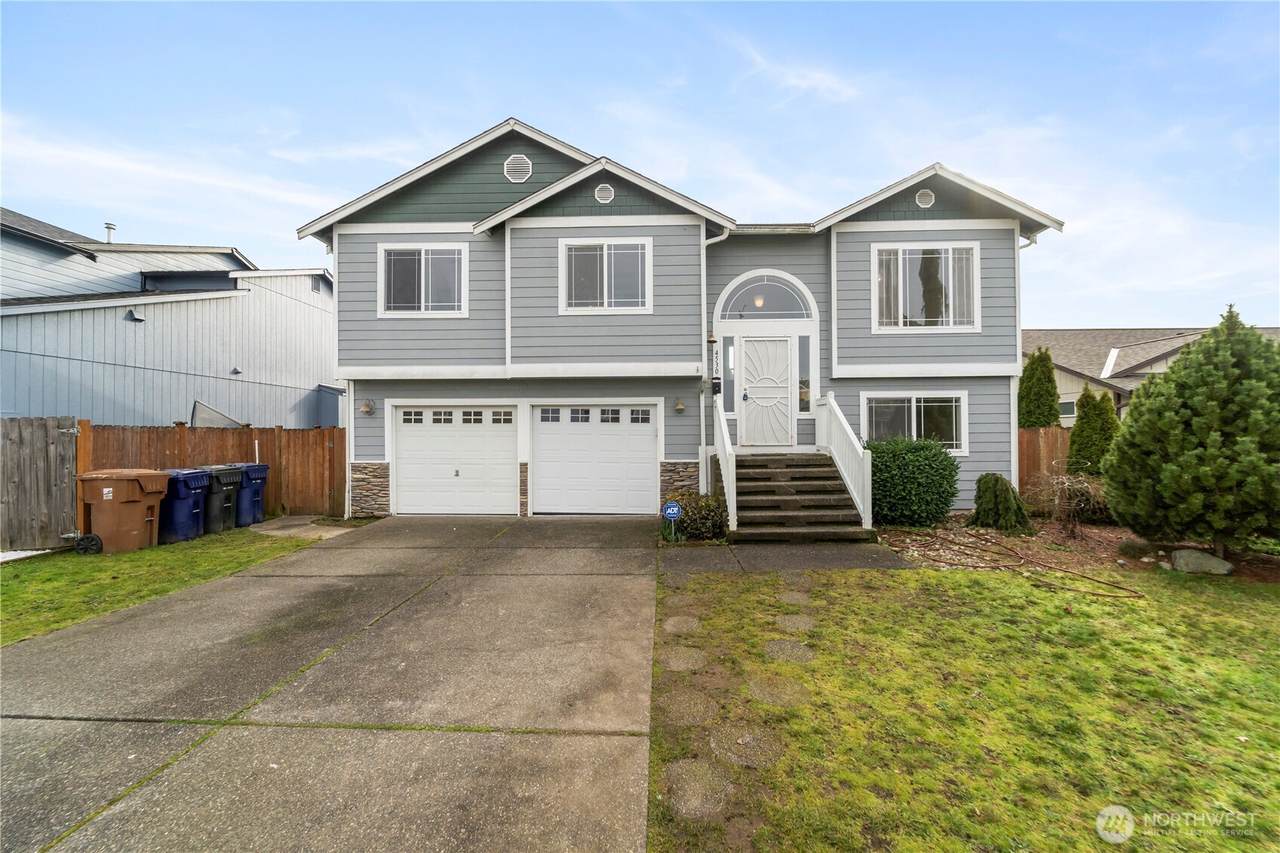 4530 South 79th Street - Photo 1