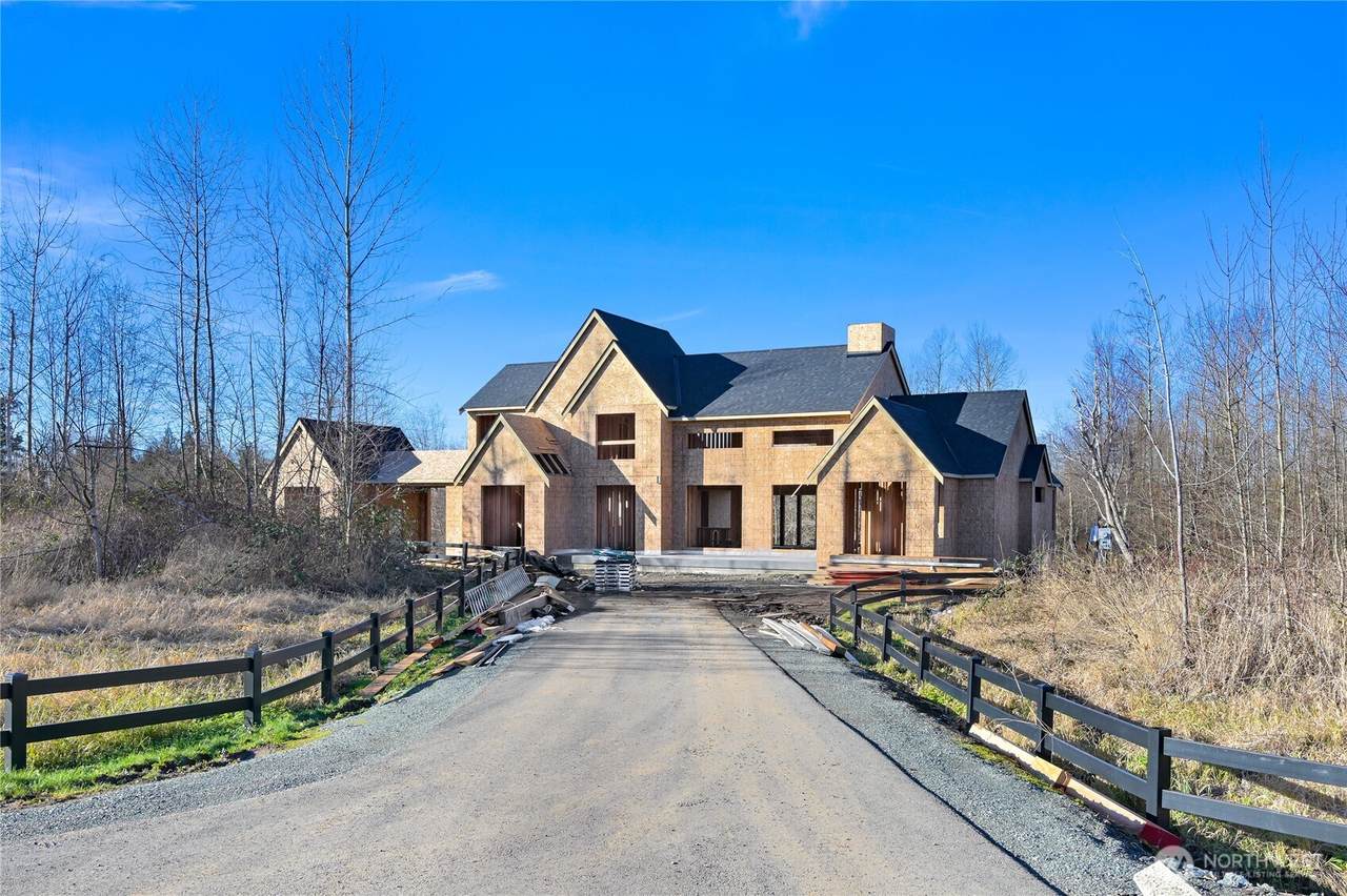 5747 Denali Lane - Photo 1