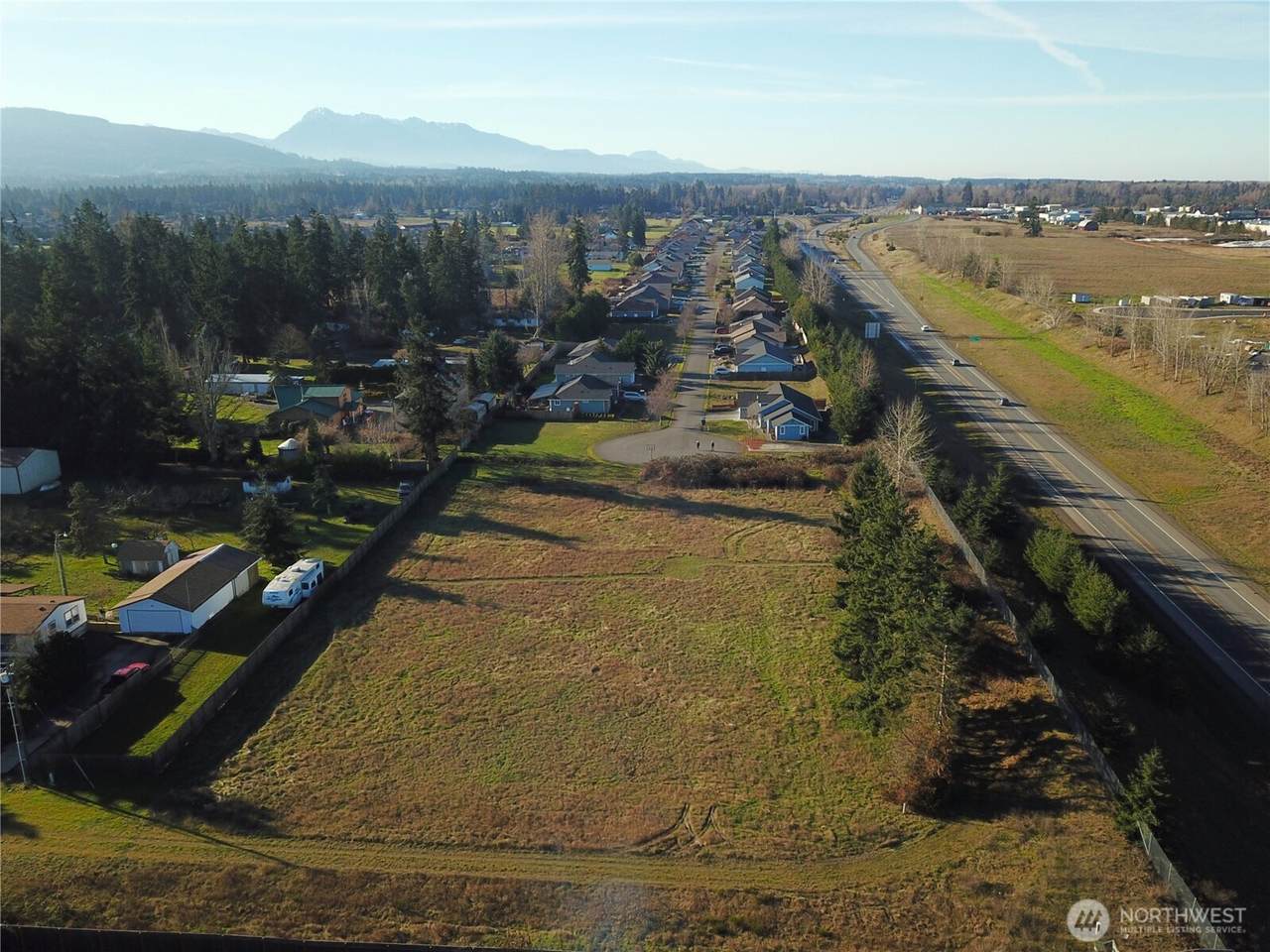 9999 Gilles Ave Lot 4 - Photo 1