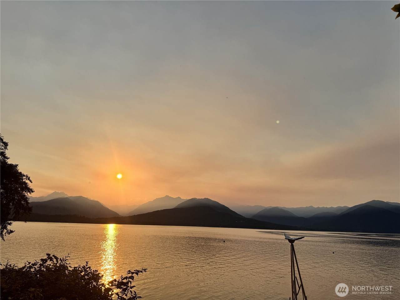 14952 Maple Lane - Photo 1