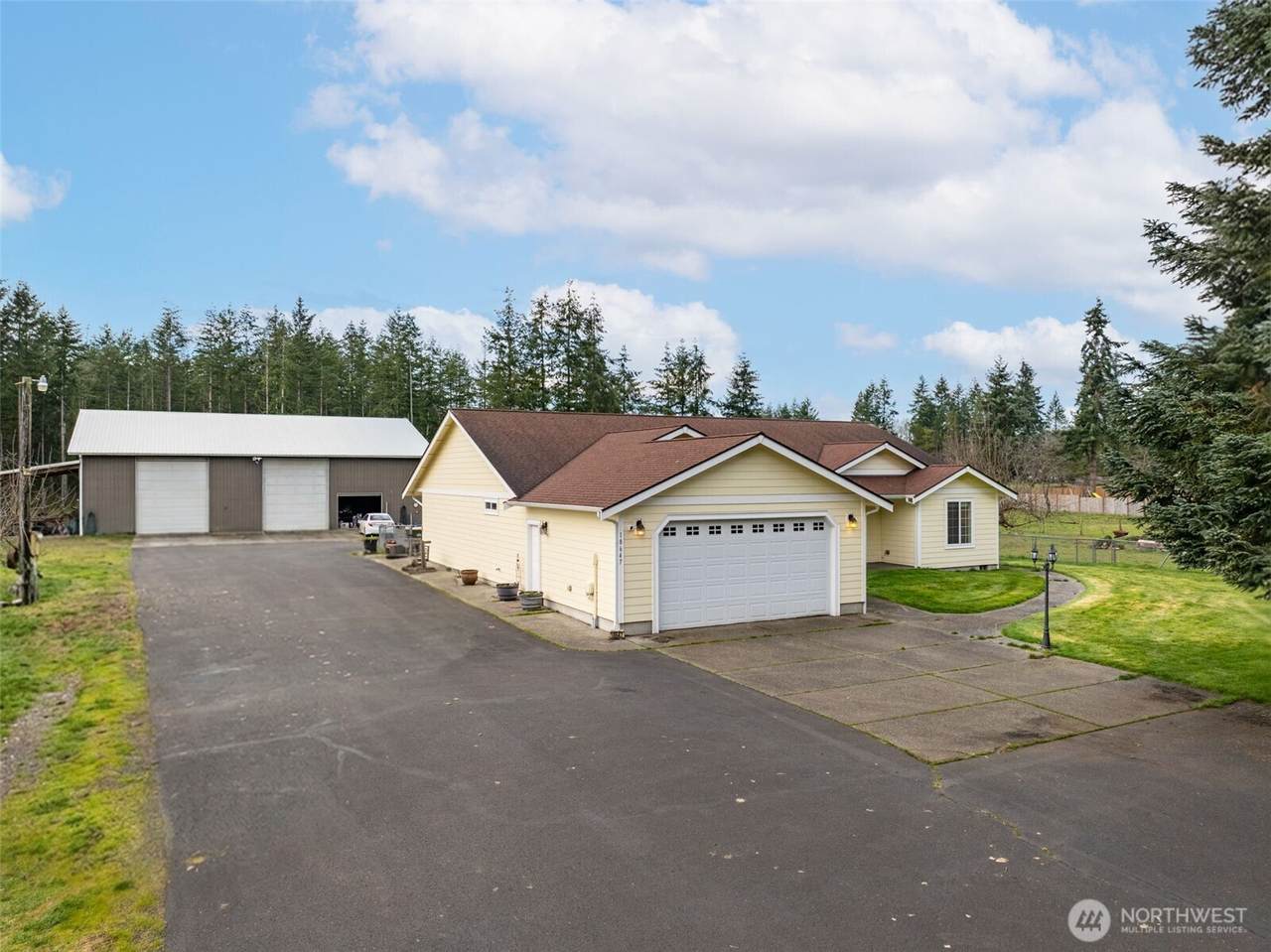 18647 Joselyn Street - Photo 1