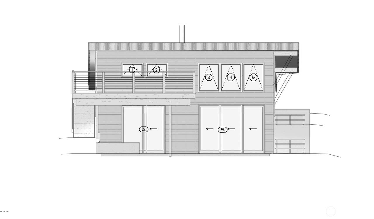 511 Pleasant Harbor Road - Photo 1