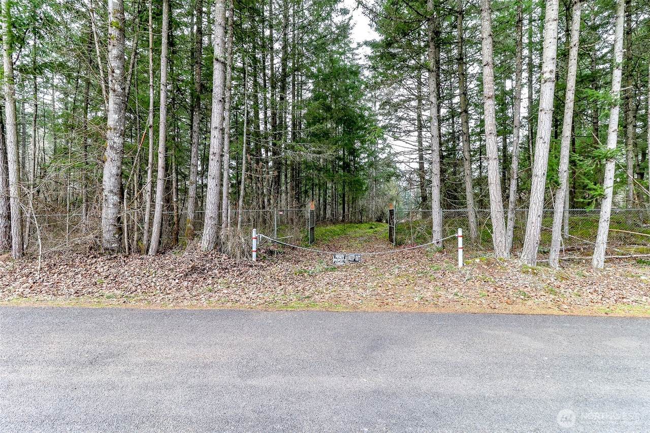 25414 48th Avenue - Photo 1