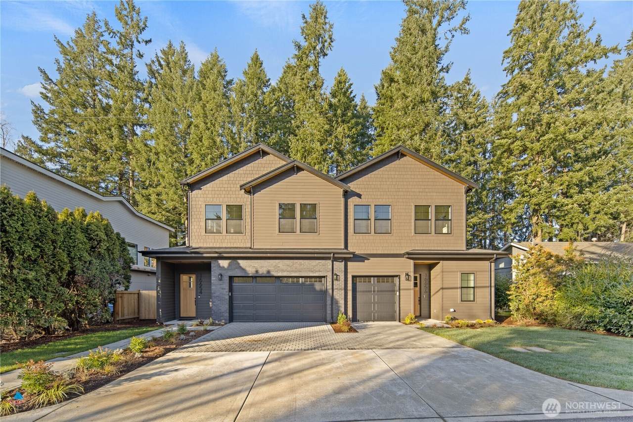 16654 12th Street - Photo 1