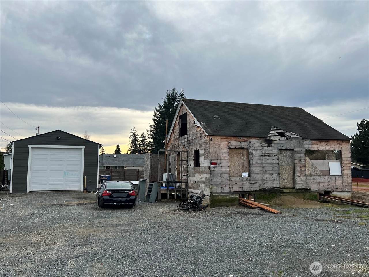 4318 116th Street - Photo 1