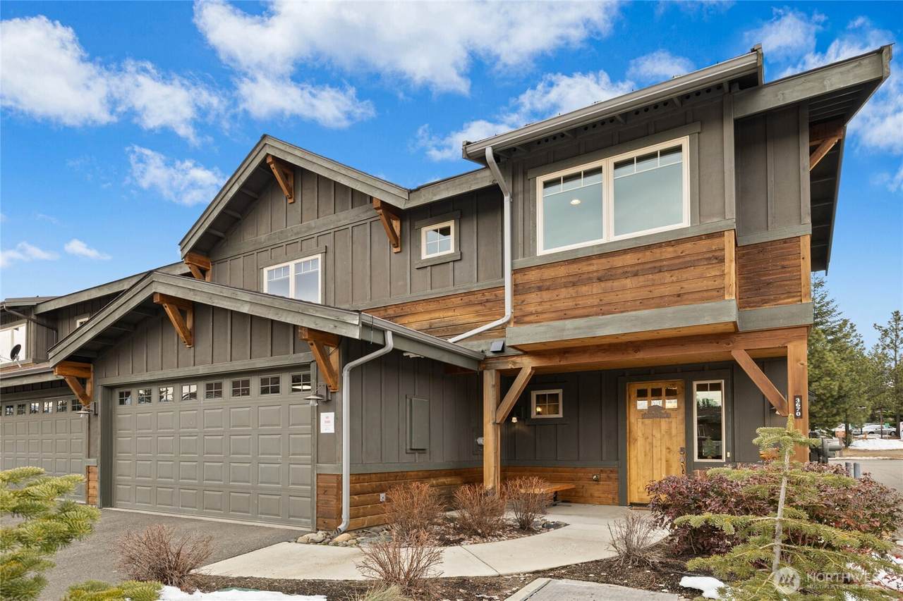 3670 Suncadia Trail - Photo 1