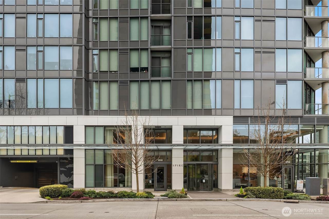 2510 6th Avenue - Photo 1